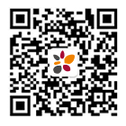 云图期货资讯导航站资料图片