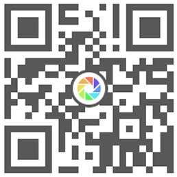 云图期货资讯导航站资料图片